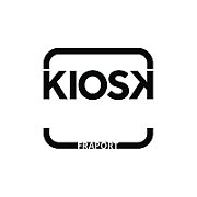 Kiosk