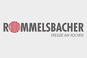 ROMMELSBACHER
