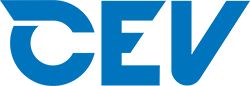 produse CEV Electronic GmbH