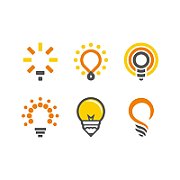 Innovation IT