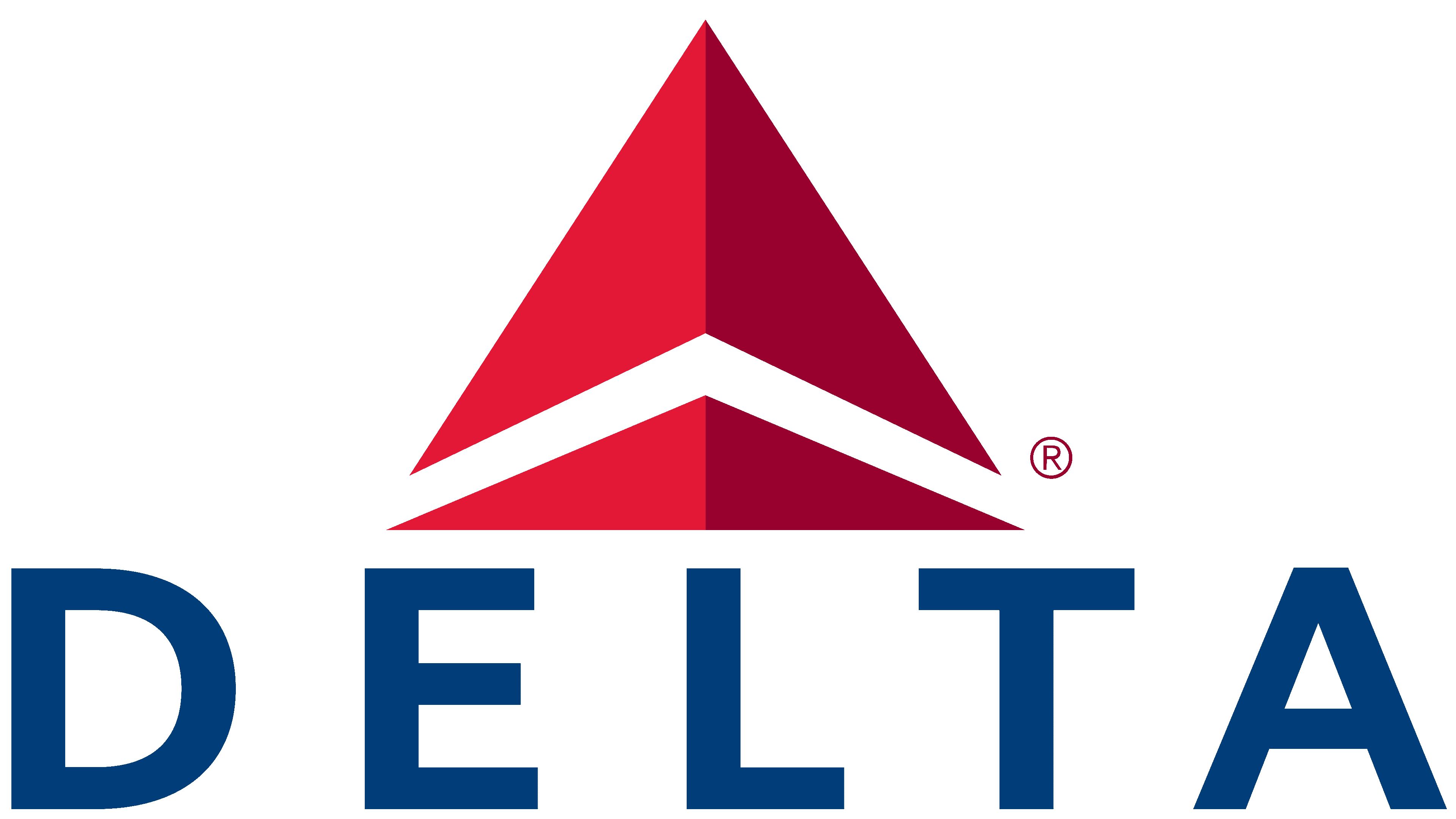 produse Delta