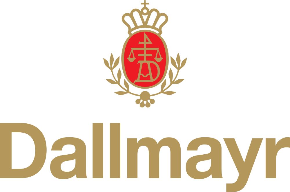 produse Dallmayr