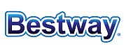 Bestway