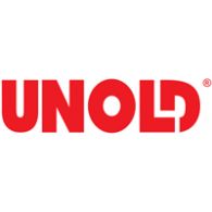 produse Unold