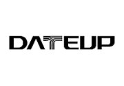 Dateup image
