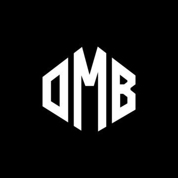 produse OMB