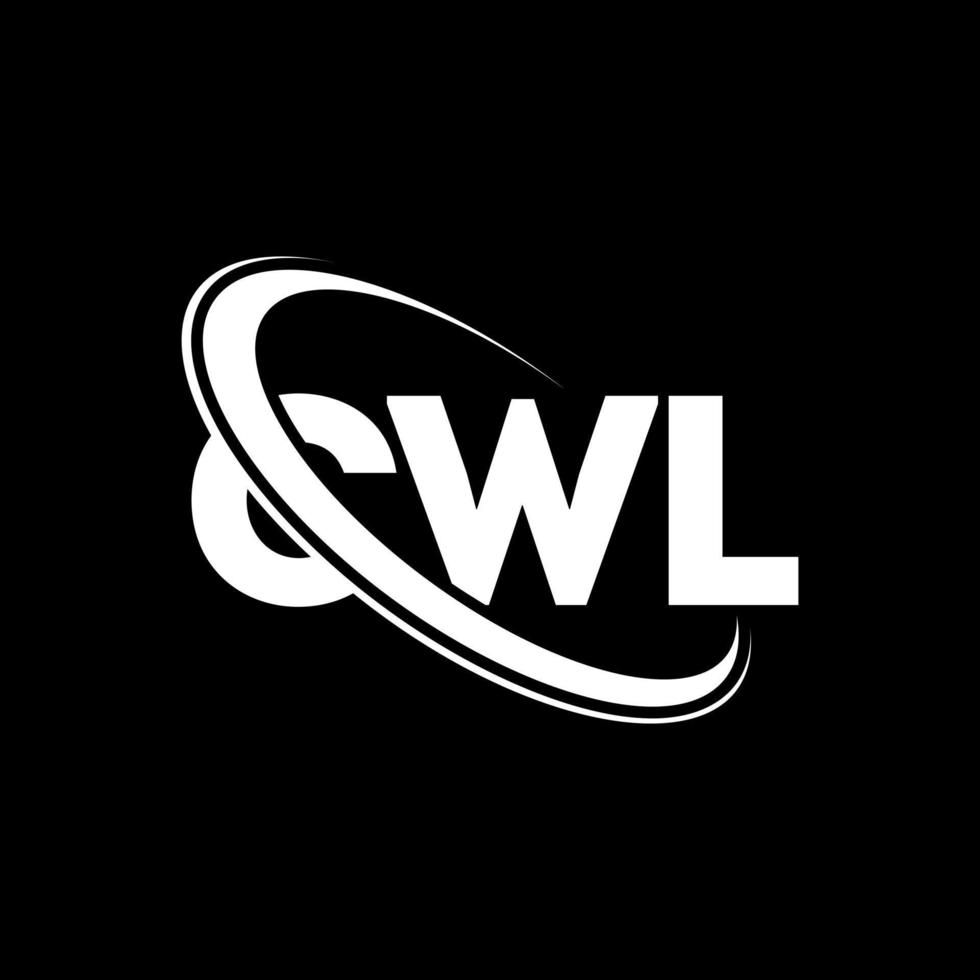 produse CWL