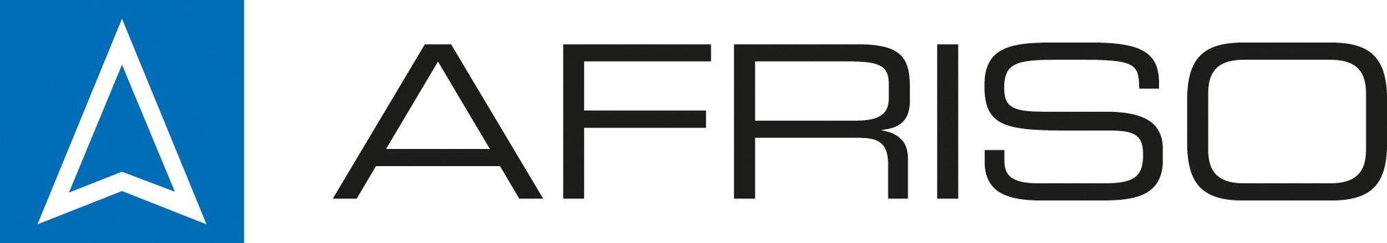 produse Afriso