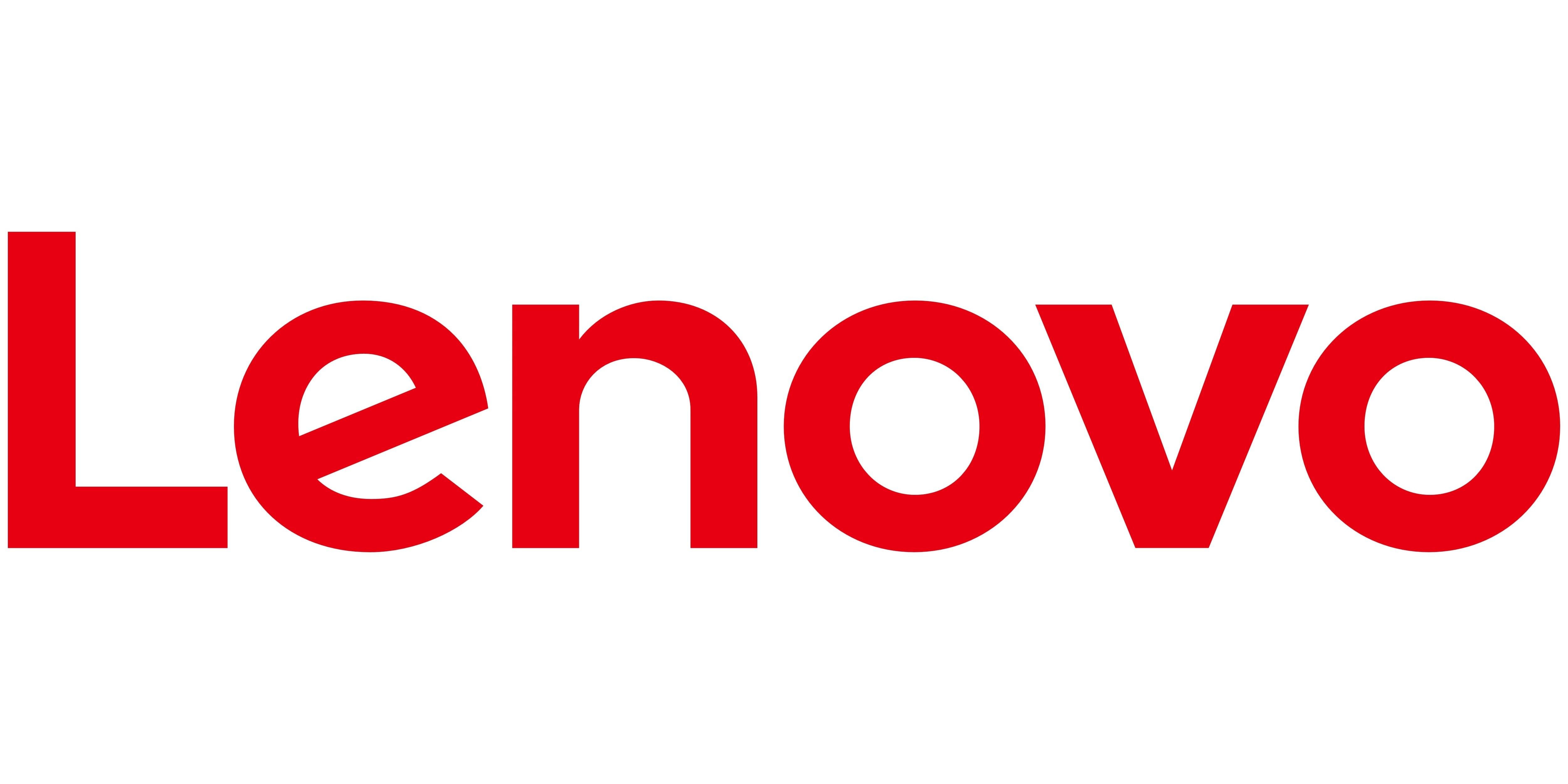 produse Lenovo Server