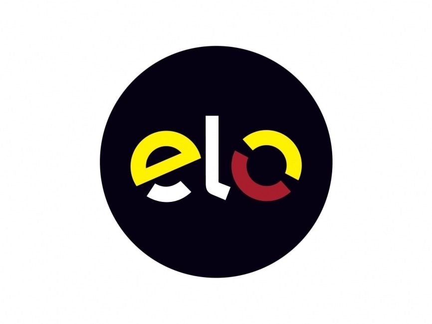 produse ELO