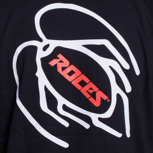 produse Roces