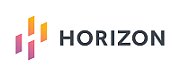 HORIZON image