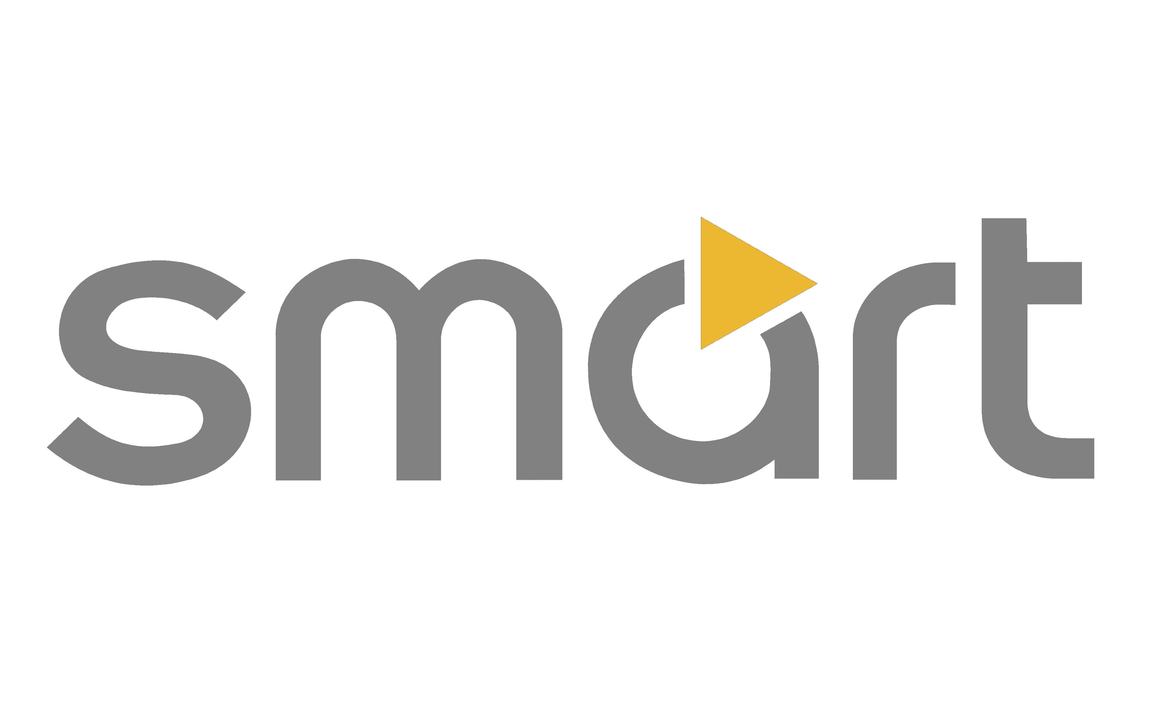 produse Smart