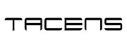 Tacens image