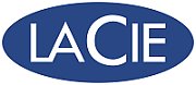 LaCie image