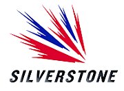 Silverstone