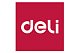 produse Deli