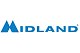 produse MIDLAND